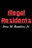 Illegal Residents