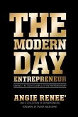 The Modern Day Entrepreneur