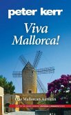 Viva Mallorca!