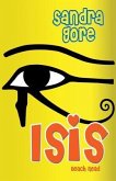 Isis - Beach Read