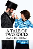 A Tale of Two SOULS: My Hand of GOD Story