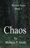 Chaos: Book 5
