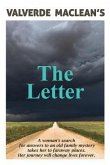 The Letter