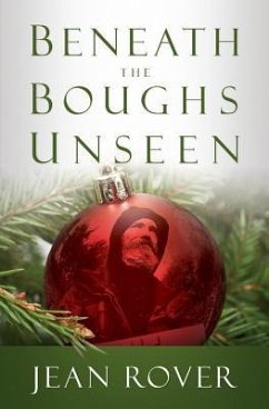 Beneath The Boughs Unseen - Rover, Jean