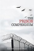 The Prison Compendium