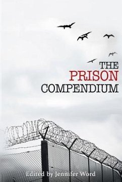 The Prison Compendium - Multiple-Authors