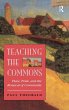 Teaching The Commons - Bild 1