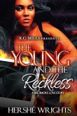 The Young and the Reckless: A Baltimore Love Story