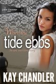 When the Tide Ebbs: An epic 1930's love story