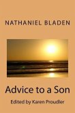 Advice to a Son