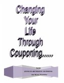 Changing Your Life Through Couponing