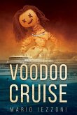 Voodoo Cruise
