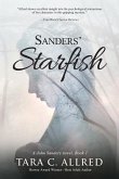 Sanders' Starfish