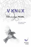 The Indigo Pearl: once upon a time, a child shines