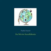 Die Welt der Kartoffelkinder (eBook, ePUB)