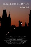 Prague for Beginners: Finding Myself in Prague