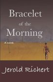 Bracelet of the Morning