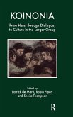 Koinonia