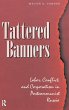 Tattered Banners - Bild 1