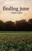 Finding June