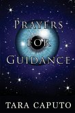 Prayers For Guidance
