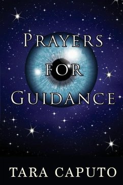 Prayers For Guidance - Caputo, Tara