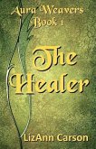 The Healer