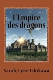 L'Empire des dragons