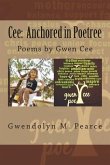 Cee: Anchored in Poetree