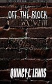 Off The Block: Volume III