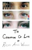 The Cessation Of Love