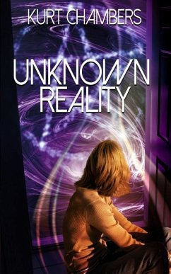 Unknown Reality - Chambers, Kurt