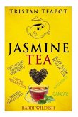 Jasmine Tea