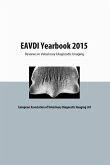 EAVDI Yearbook 2015: Reviews in Veterinary Diagnostic Imaging