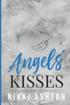 Angels' Kisses - Ashton, Nikki