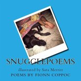 Snugglepoems