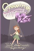 Growing Around: Party Panic