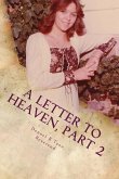 A Letter to Heaven, Part 2: 'The Struggle'