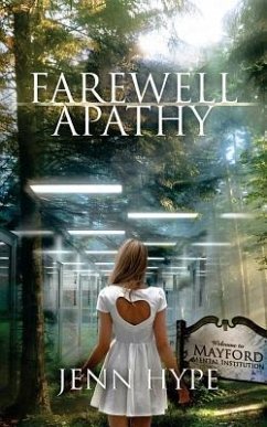Farewell Apathy - Hype, Jenn