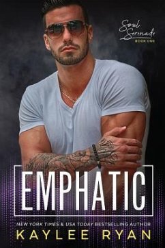 Emphatic - Ryan, Kaylee