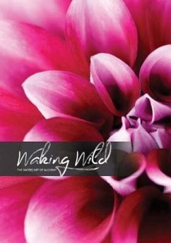 Waking Wild - Reed, Louis