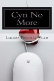 Cyn No More