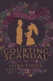 Courting Scandal