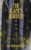 The Flame's Burden