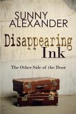 Disappearing Ink: The Other Side of the Door