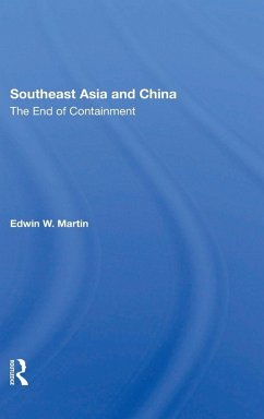 Cover Southeast Asia And China