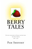Berry Tales