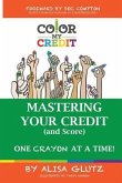 Color My Credit