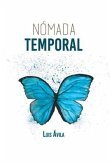Nomada Temporal