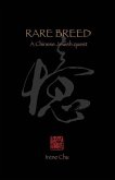 Rare Breed: A Chinese Jewish Quest